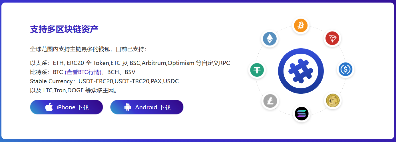 文件