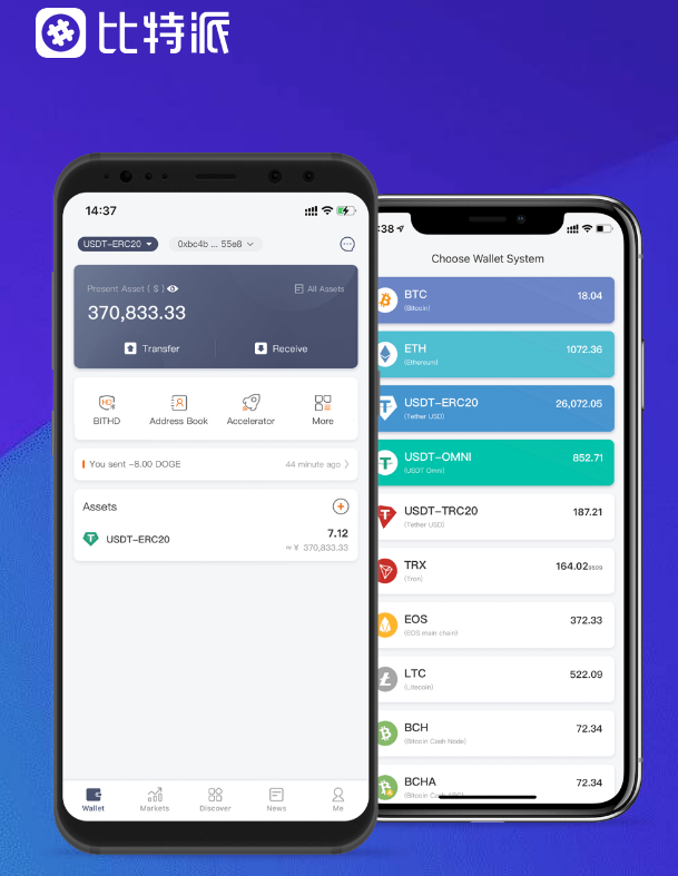 尚德