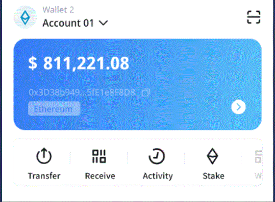辽宁省工商联正式发布《关于BTC钱包处事民企智改数转协同推进行动方案》